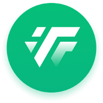 Logo White